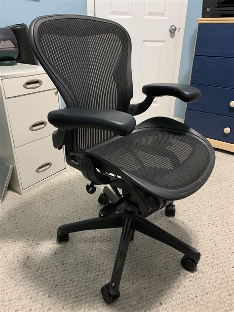 cheap herman miller chairs|herman miller overstock.